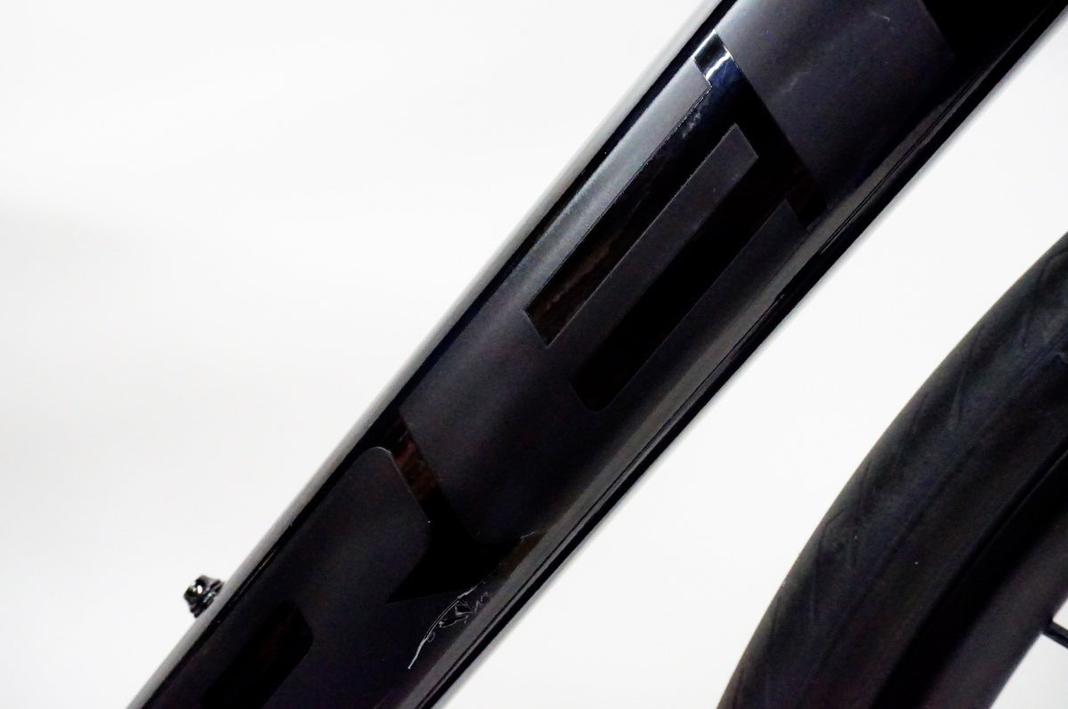 TREK 「トレック」 DOMANE AL4 DISC 2023年モデル ロードバイク / 名古屋大須店