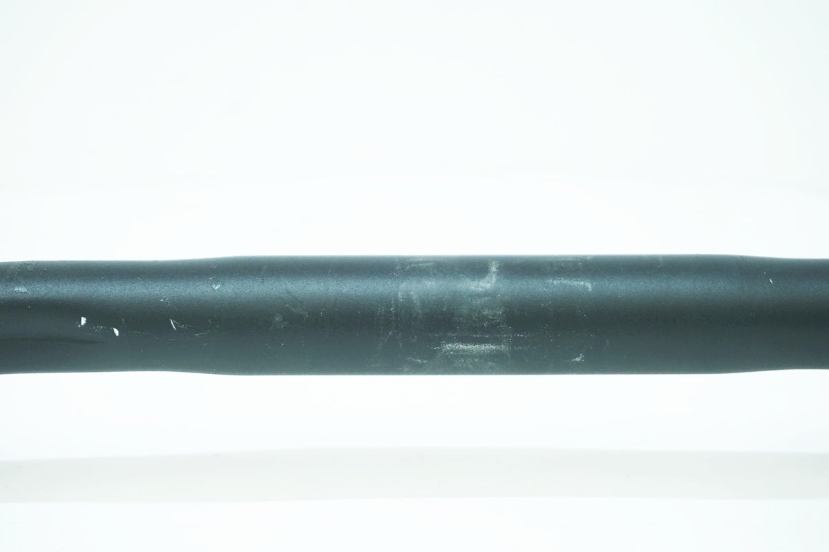 PROFILE DESIGN 「プロファイルデザイン」 AIRWING Φ25.8 400mm ブルホーン ハンドル / 大阪美原北インター店