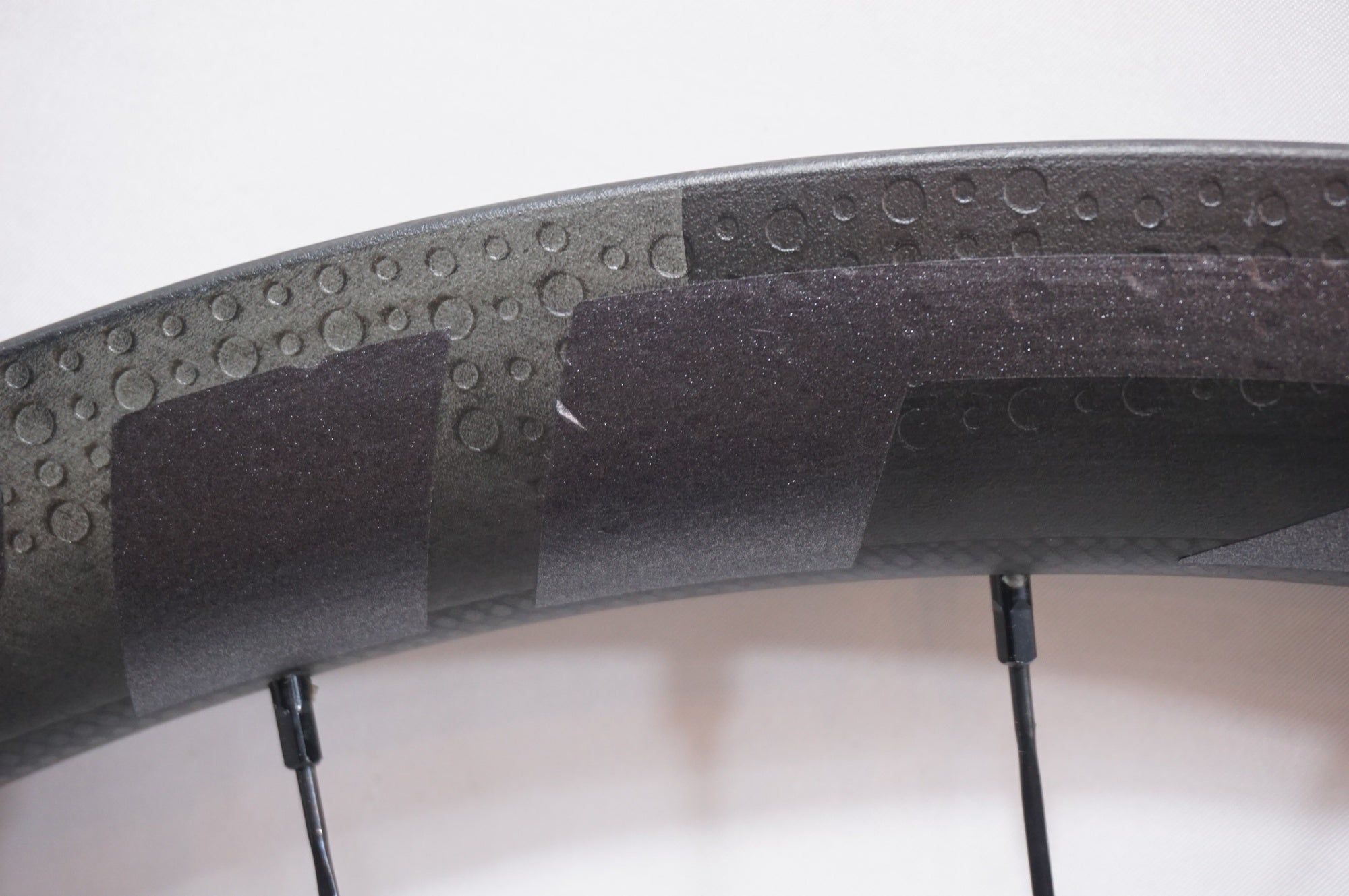 ZIPP 「ジップ」 303S TUBELESS DISC SHIMANO11s ホイールセット / 世田谷店