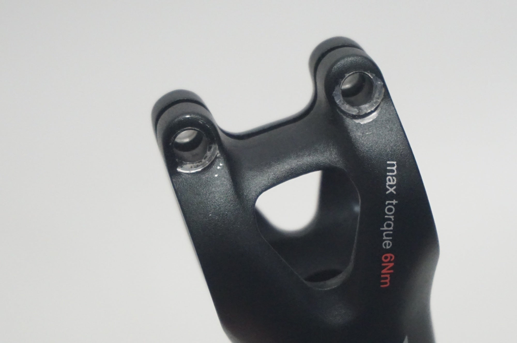 DEDA 「デダ」 ZERO2 φ31.7 110mm ステム / 福岡店