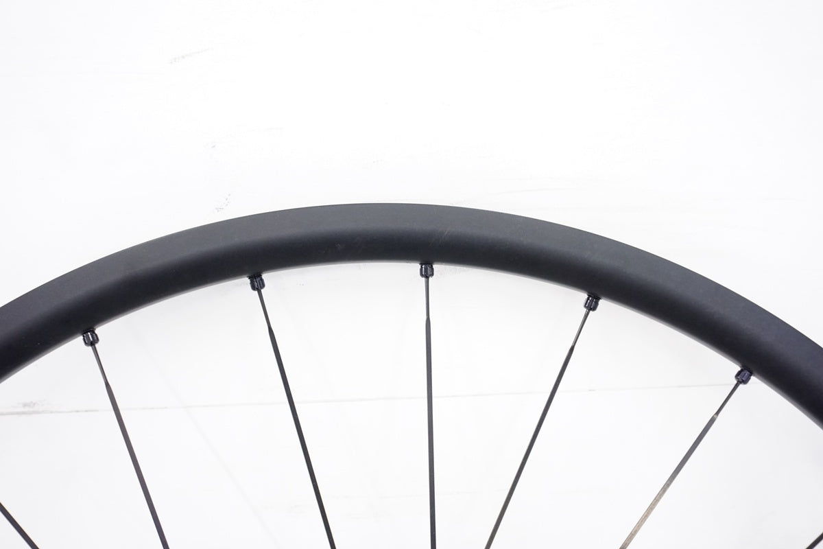 MAVIC「マビック」 KSYRIUM S 25 DISC シマノ11速 ホイールセット / 浜松店