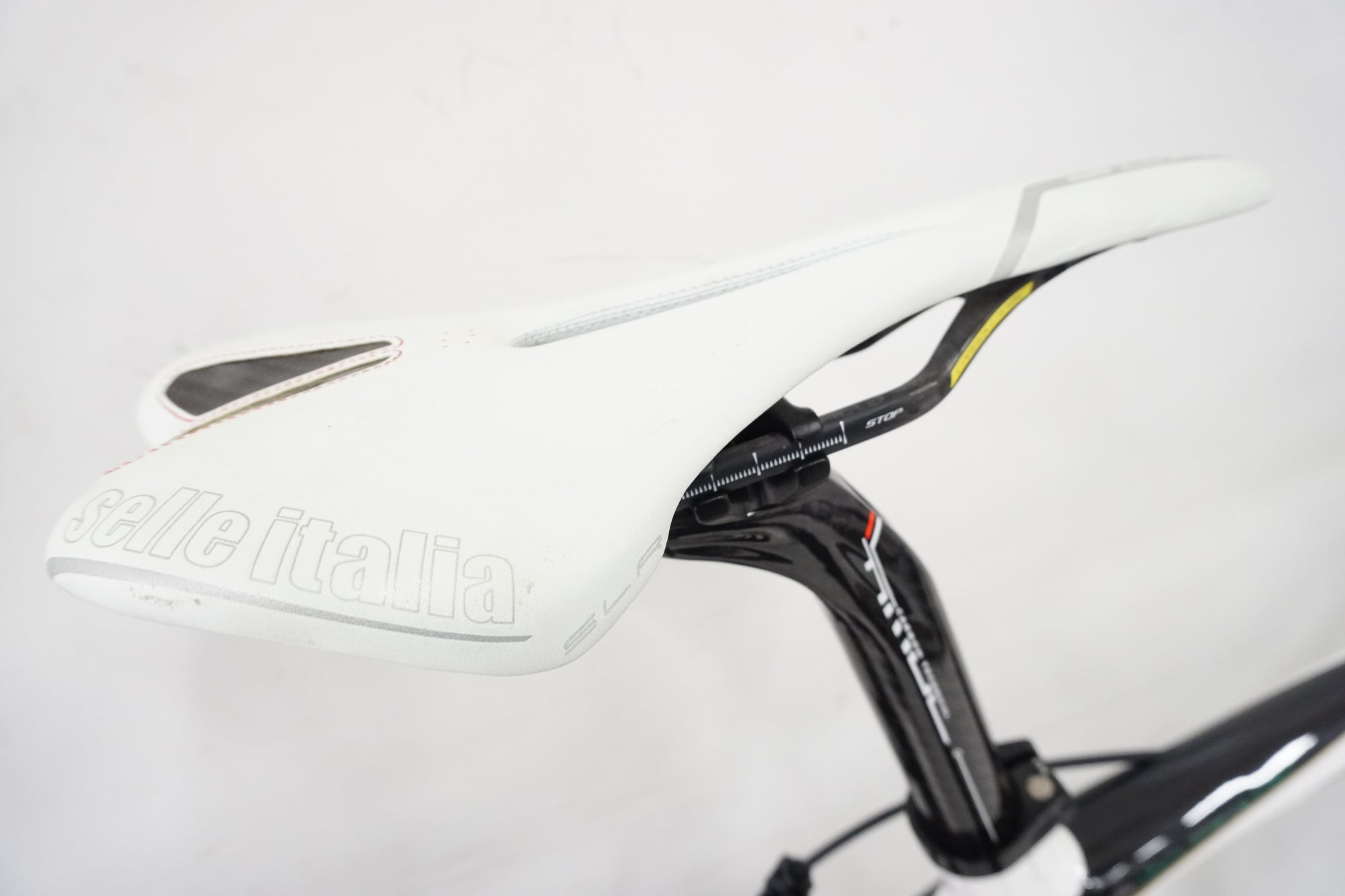 BOMA「ボーマ」 DEFIRA 2015年頃モデル ロードバイク / 浜松店