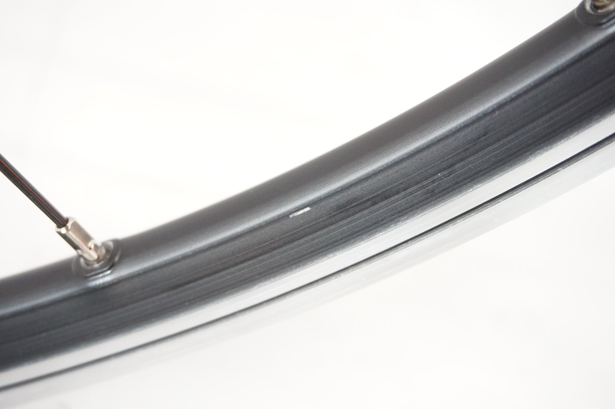 MAVIC 「マビック」 AKSIUM RACE C15 SHIMANO 11s ホイールセット / 宇都宮店