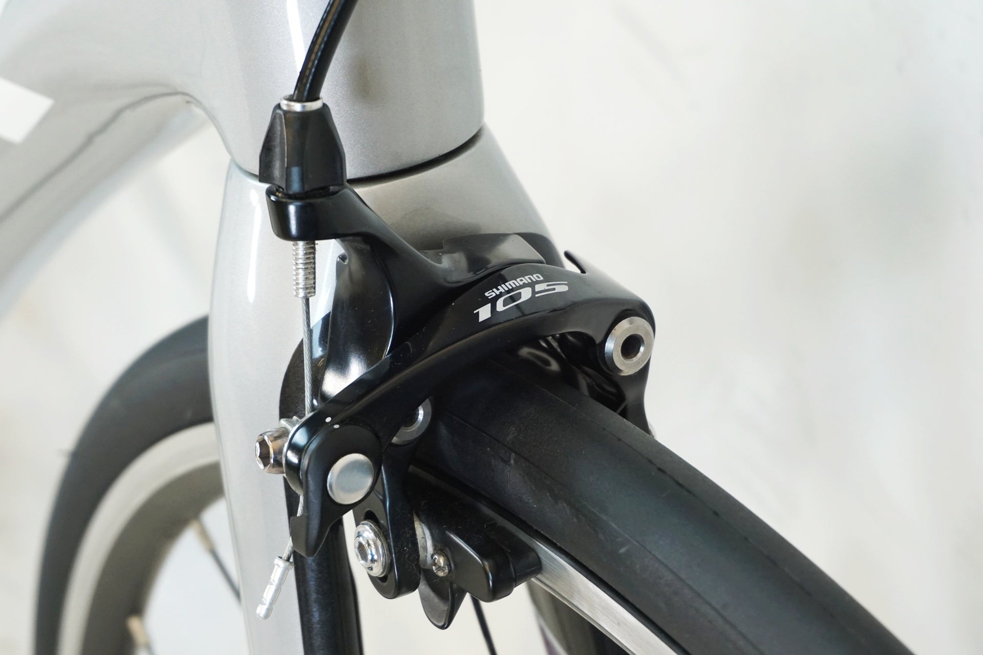 TREK 「トレック」 DOMANE SL5 WOMEN 2018年モデル ロードバイク / 有明ガーデン店