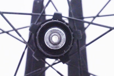 SHIMANO「シマノ」 WH-RS21 リアホイール/ 京都西院店