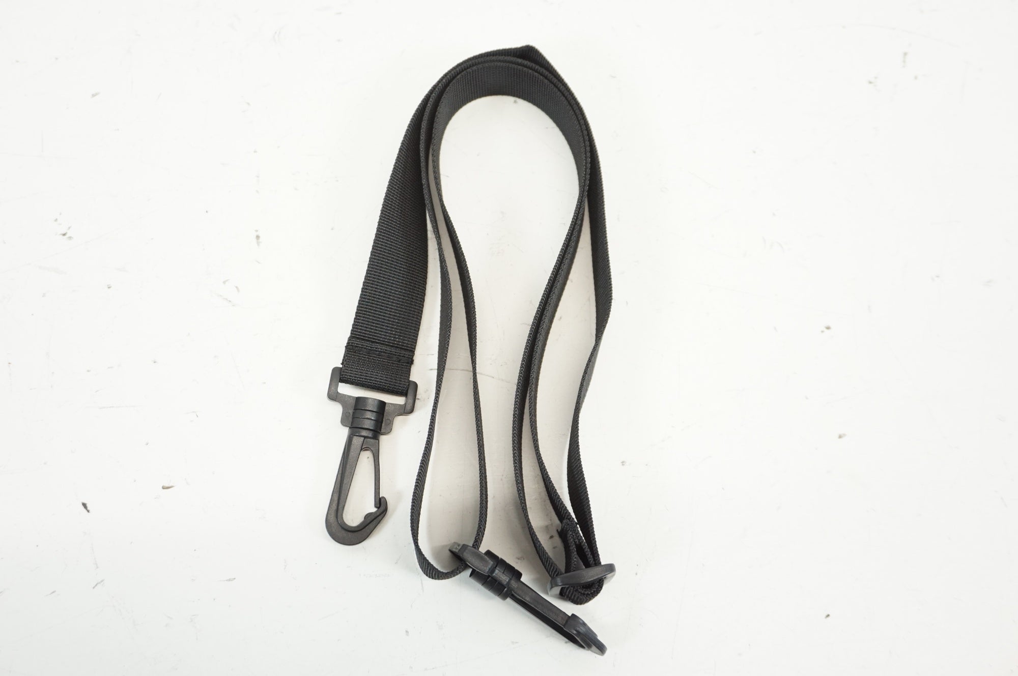 ROSWHEEL 「ロスウィール」 WATERPROOF フロントバッグ / 宇都宮店