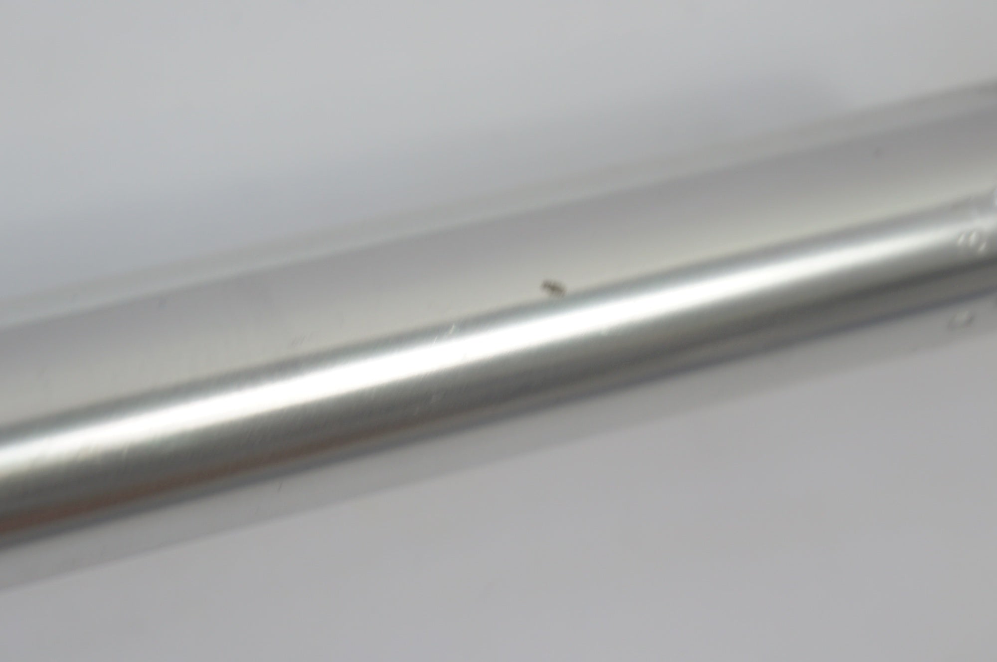 SURLY 「サーリー」 Φ31.8 740mm ハンドルバー / 世田谷店