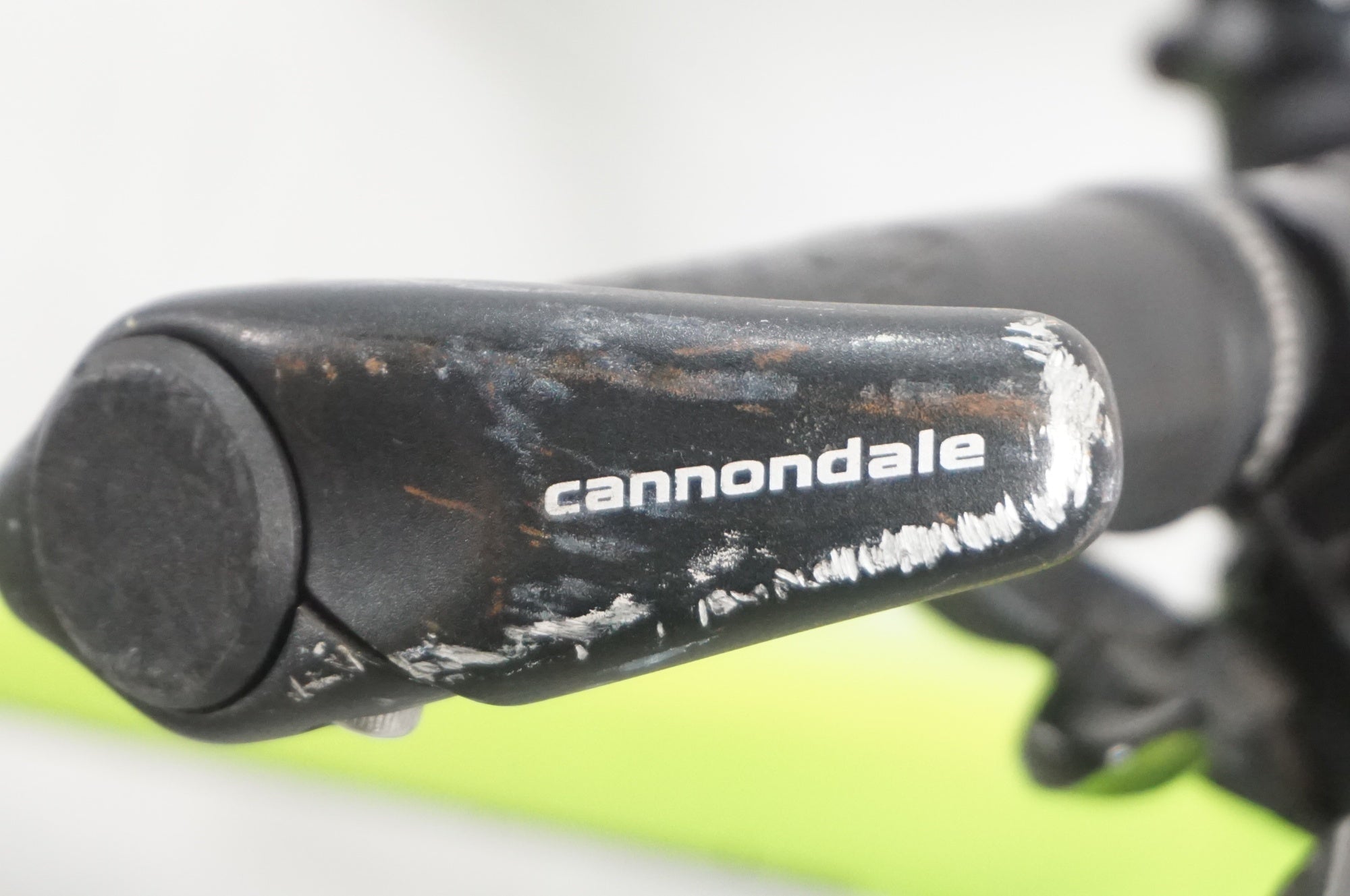 CANNONDALE 「キャノンデール」 CAAD OPTIMO FLAT BAR 1 2017年モデル クロスバイク / AKIBA店