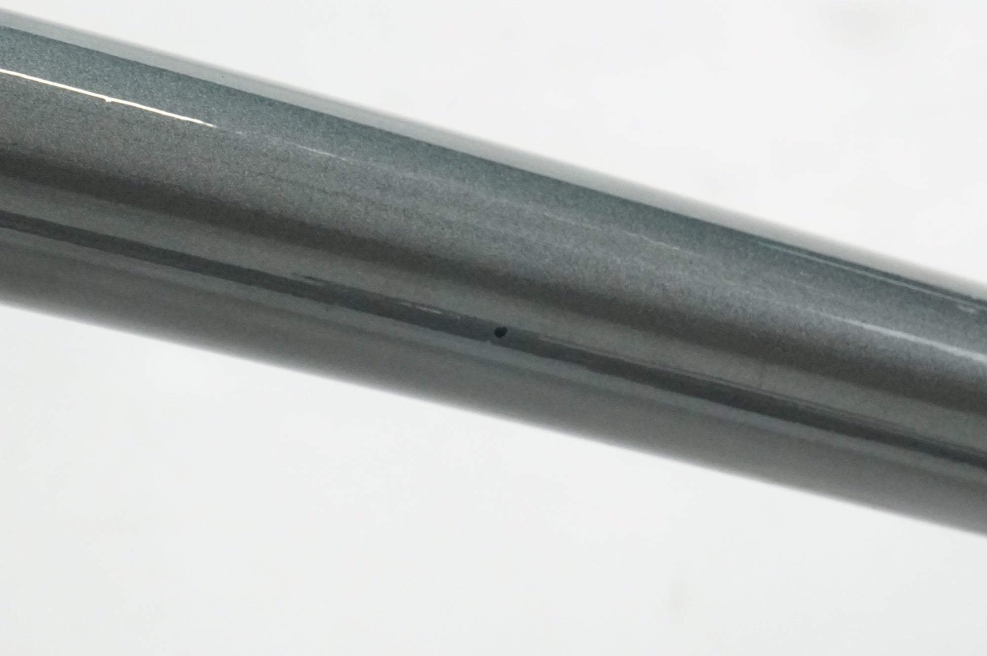 TREK 「トレック」 DOMANE AL 3 GEN 3 2021-2023年モデル ロードバイク / 大宮店