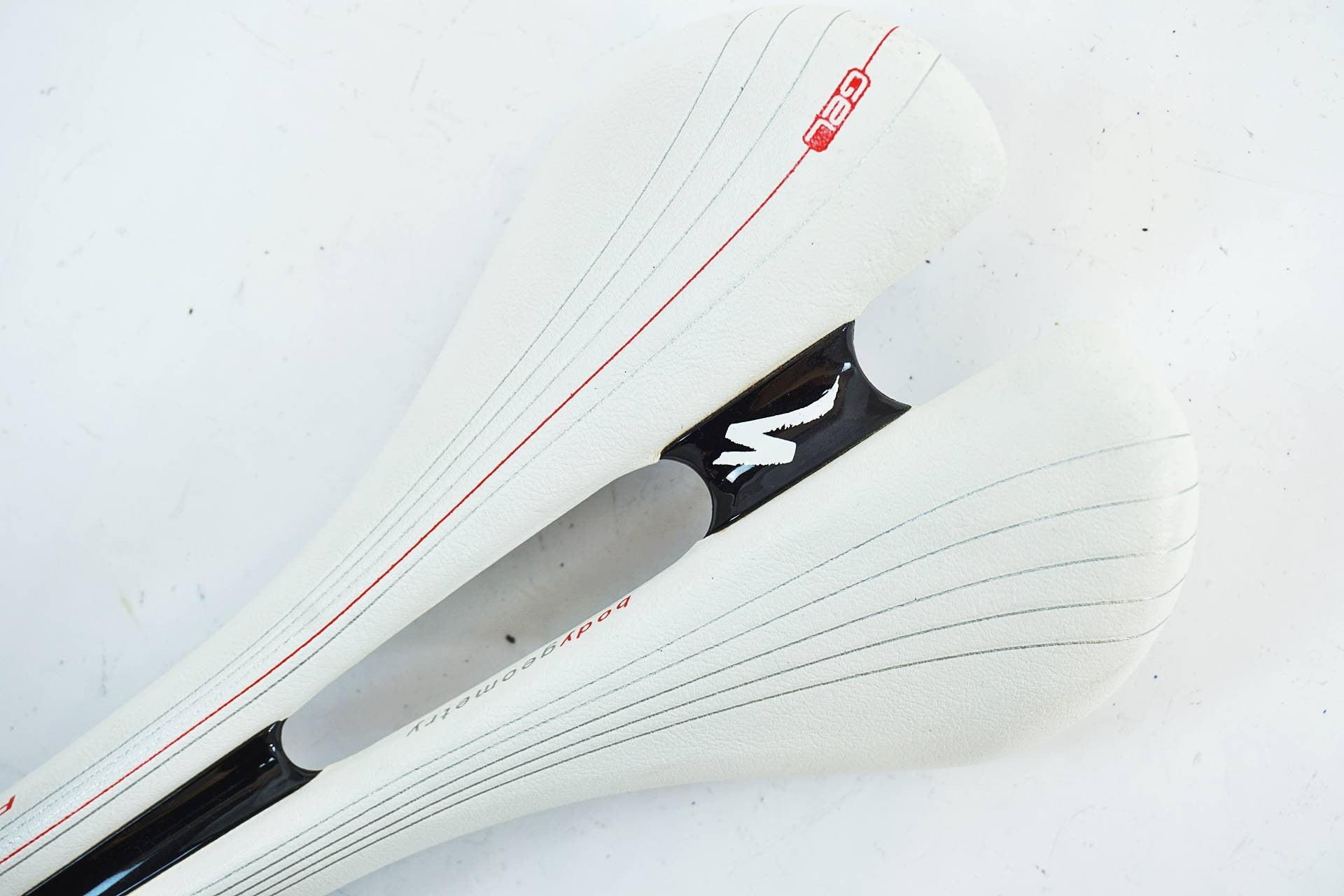 SPECIALIZED 「スペシャライズド」 ROMIN サドル / 有明ガーデン店