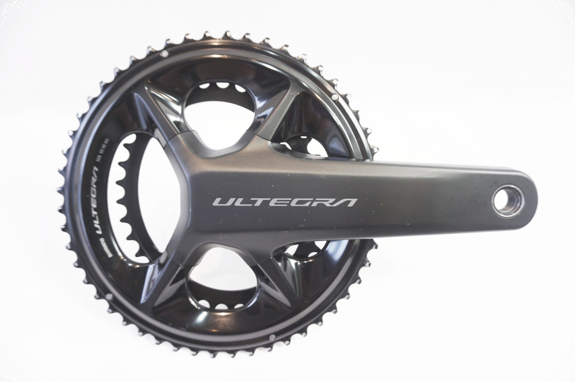 SHIMANO 「「シマノ」 ULTEGRA R8170系 Di2 12S コンポセット / バイチャリ世田谷店