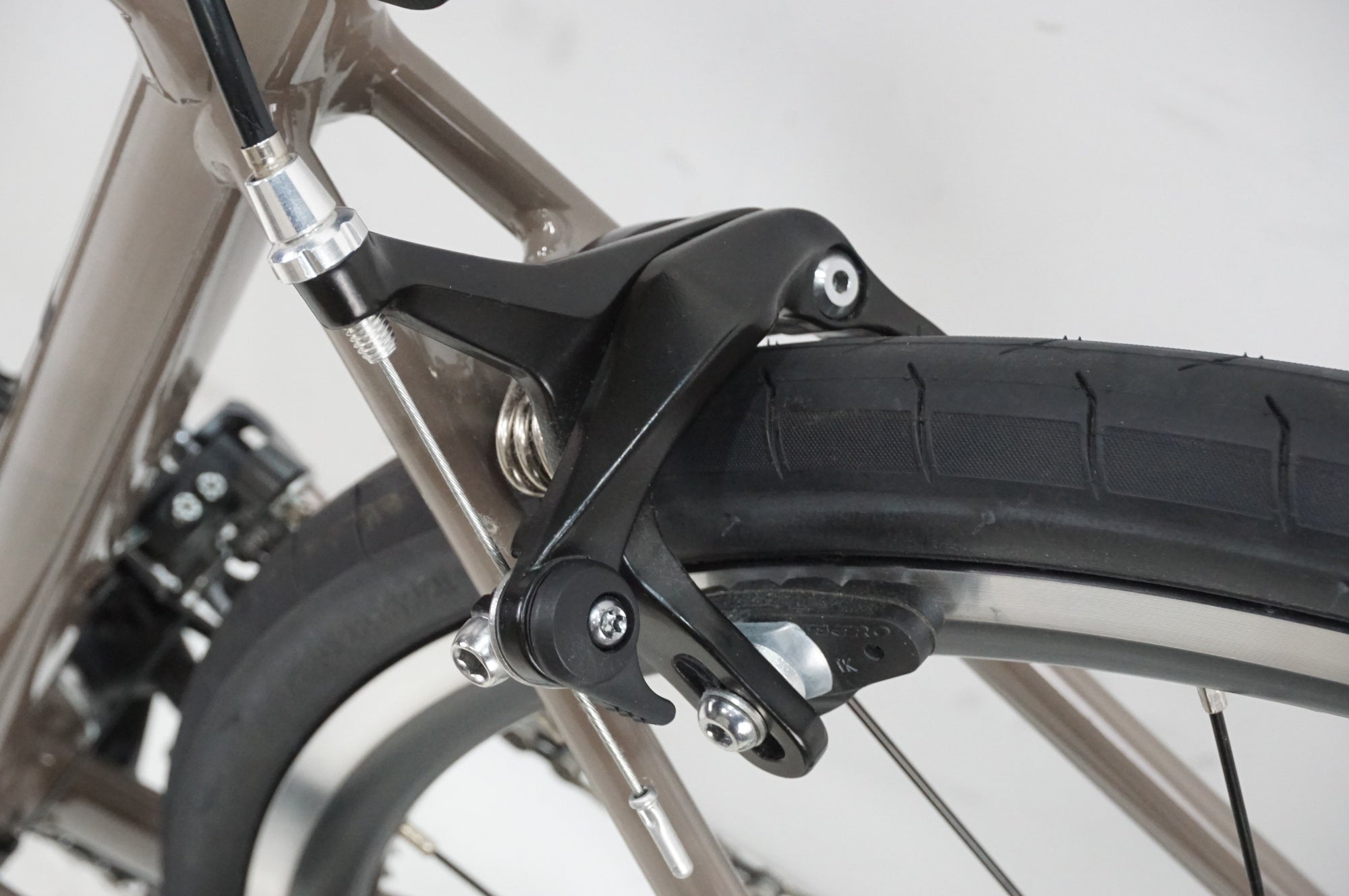 GIANT 「ジャイアント」 LIV AVAIL 2 2023年モデル ロードバイク / 大宮店