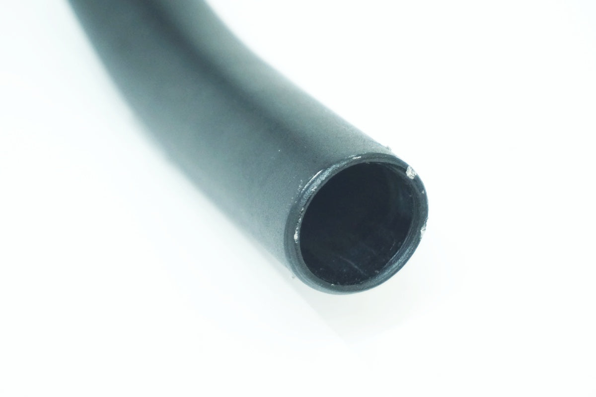 ブランド不明 Φ31.8 380mm ハンドル / 大阪美原北インター店