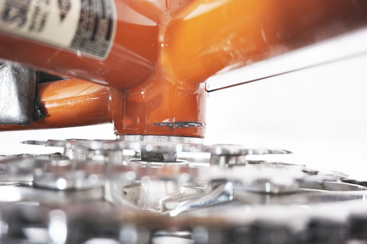 RIVENDELL BICYCLE WORKS 「リベンデル」 ROADINI 2021年モデル ロードバイク / 世田谷店