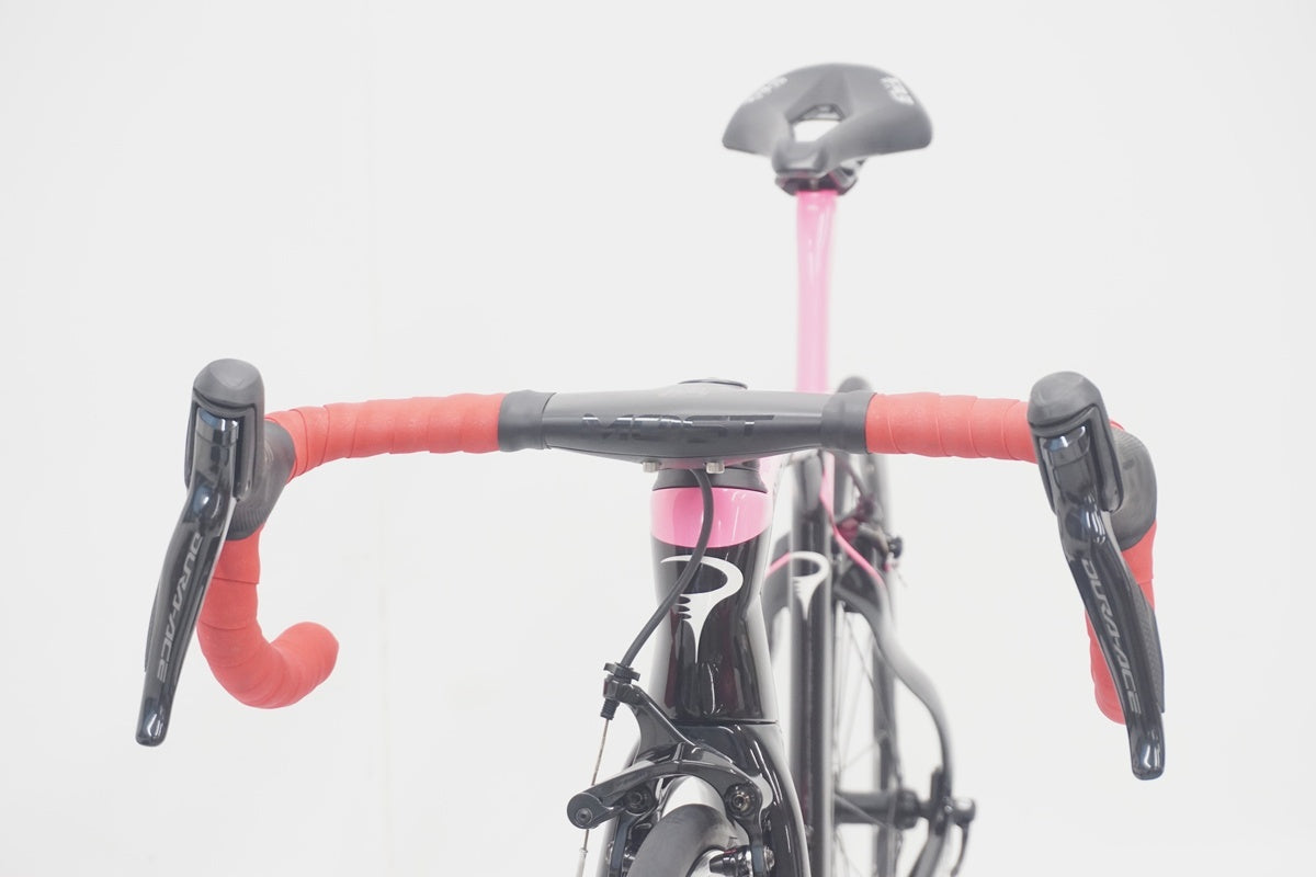 PINARELLO 「ピナレロ」 DOGMA F12 2020年モデル ロードバイク / 京都八幡店