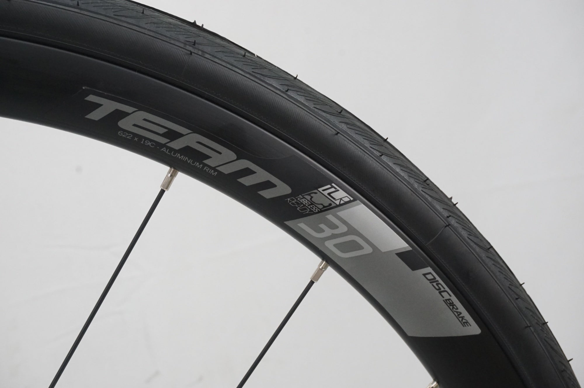 BIANCHI 「ビアンキ」 SPRINT DISC 105 2025年モデル ロードバイク / 大宮店