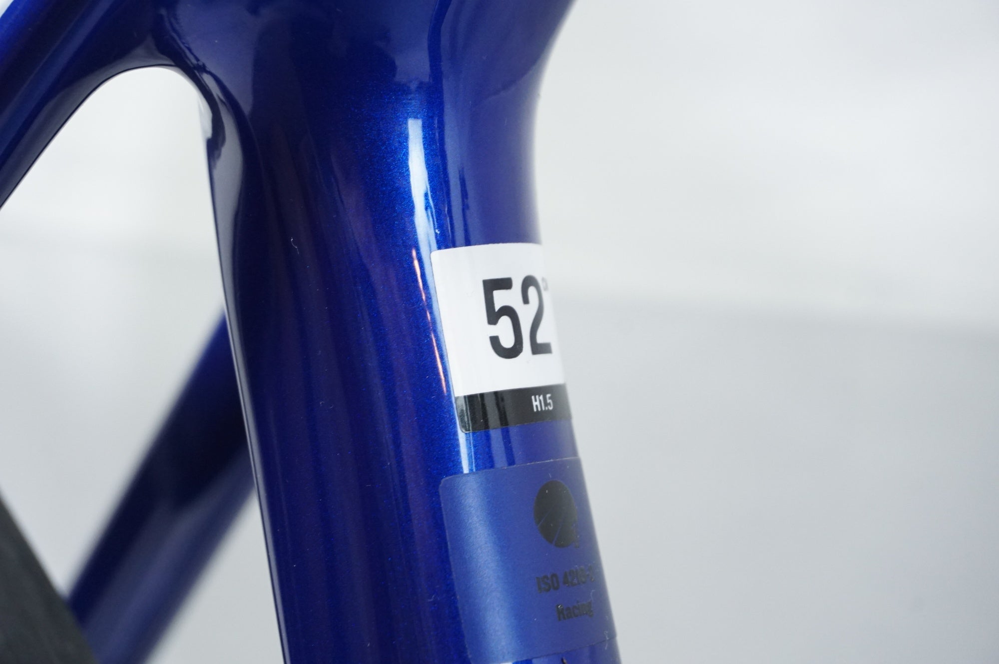 TREK 「トレック」 EMONDA SL5 DISC 2023年モデル ロードバイク / 中目黒店