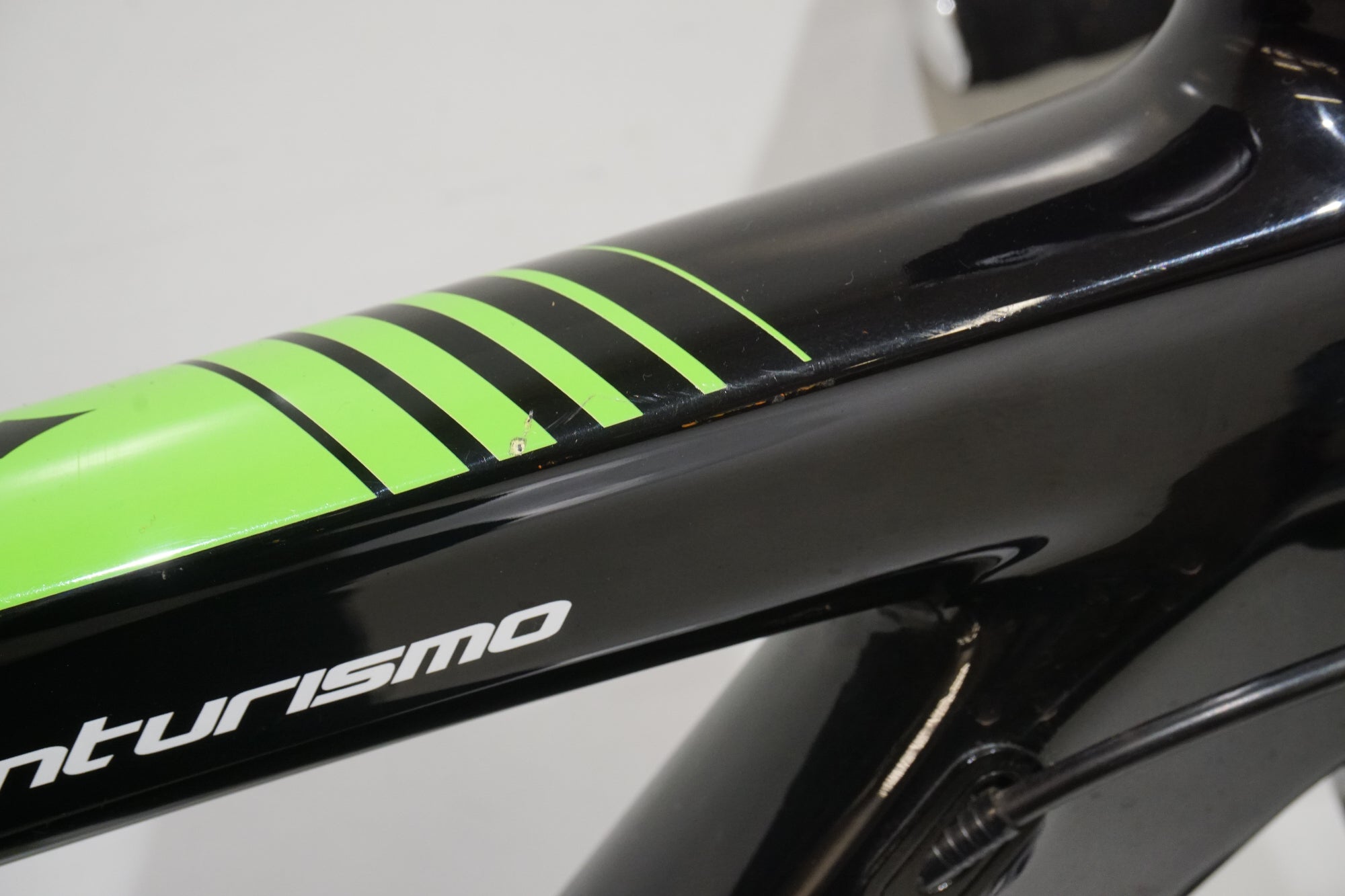 WILIER 「ウィリエール」 GRANTURISMO R 105 2018年モデル ロードバイク / 浜松店