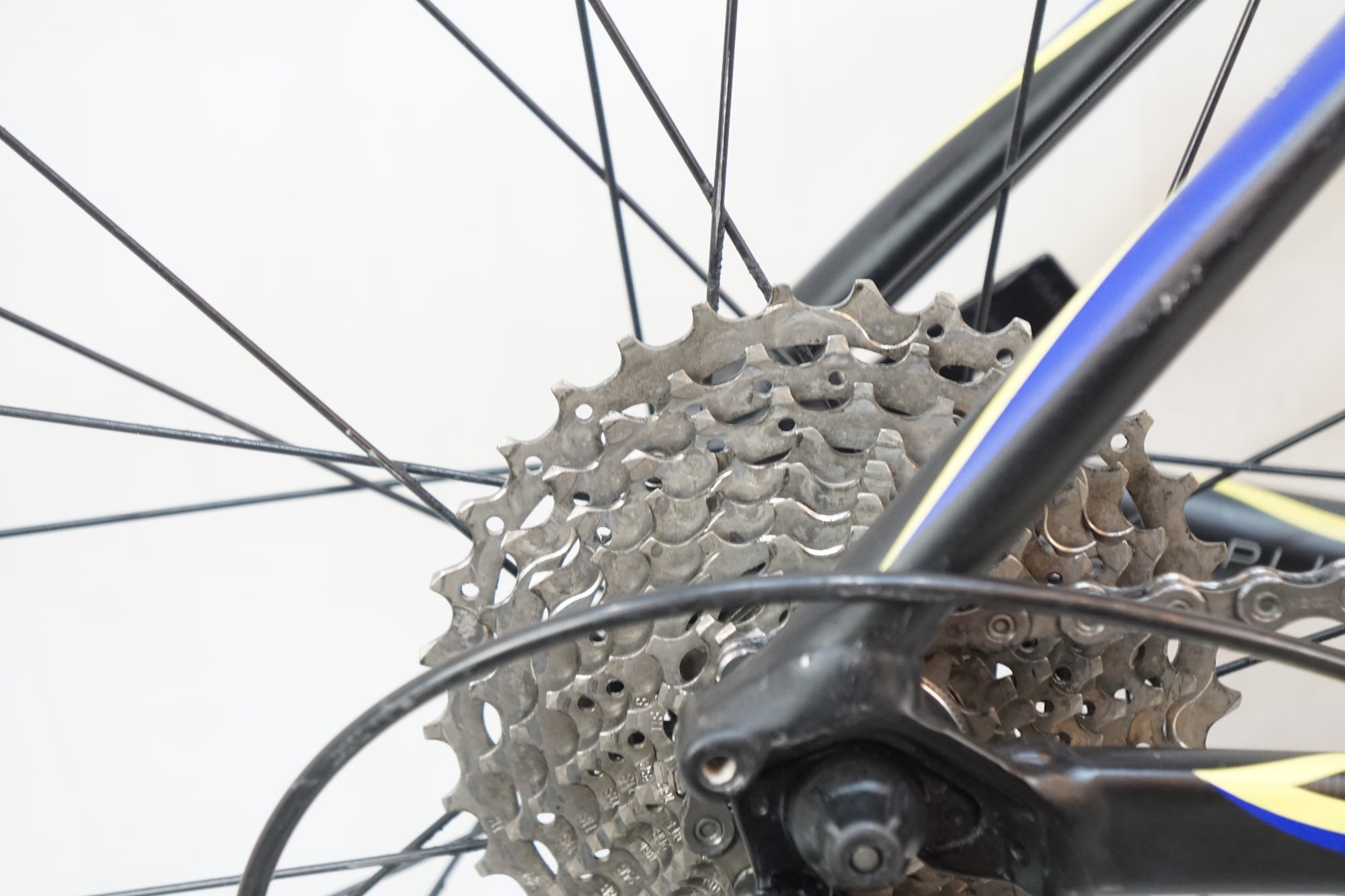 CANNONDALE 「キャノンデール」 SYNAPS WOMEN'S 105 2015年モデル ロードバイク / バイチャリ浦和ベース