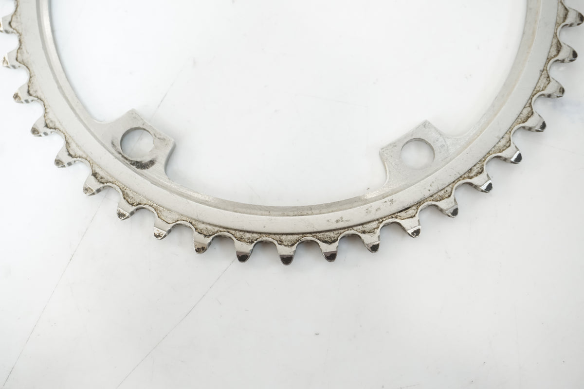 SUGINO 「スギノ」 75 NJS 144mm 45T チェーンリング / 大宮店