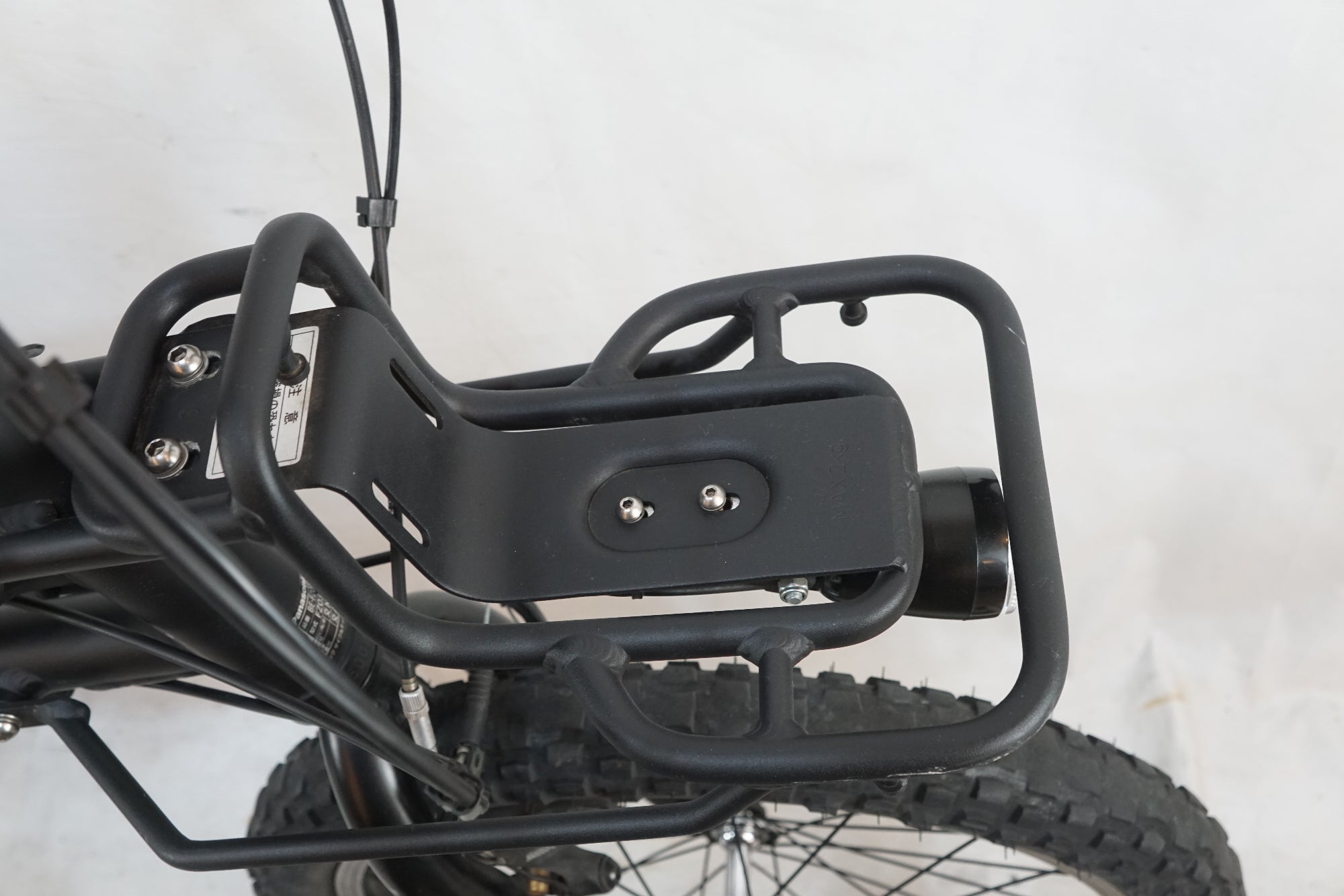 PANASONIC 「パナソニック」 EZ BE-FZ031 2023年モデル 20インチ 電動アシスト自転車 / 有明ガーデン店