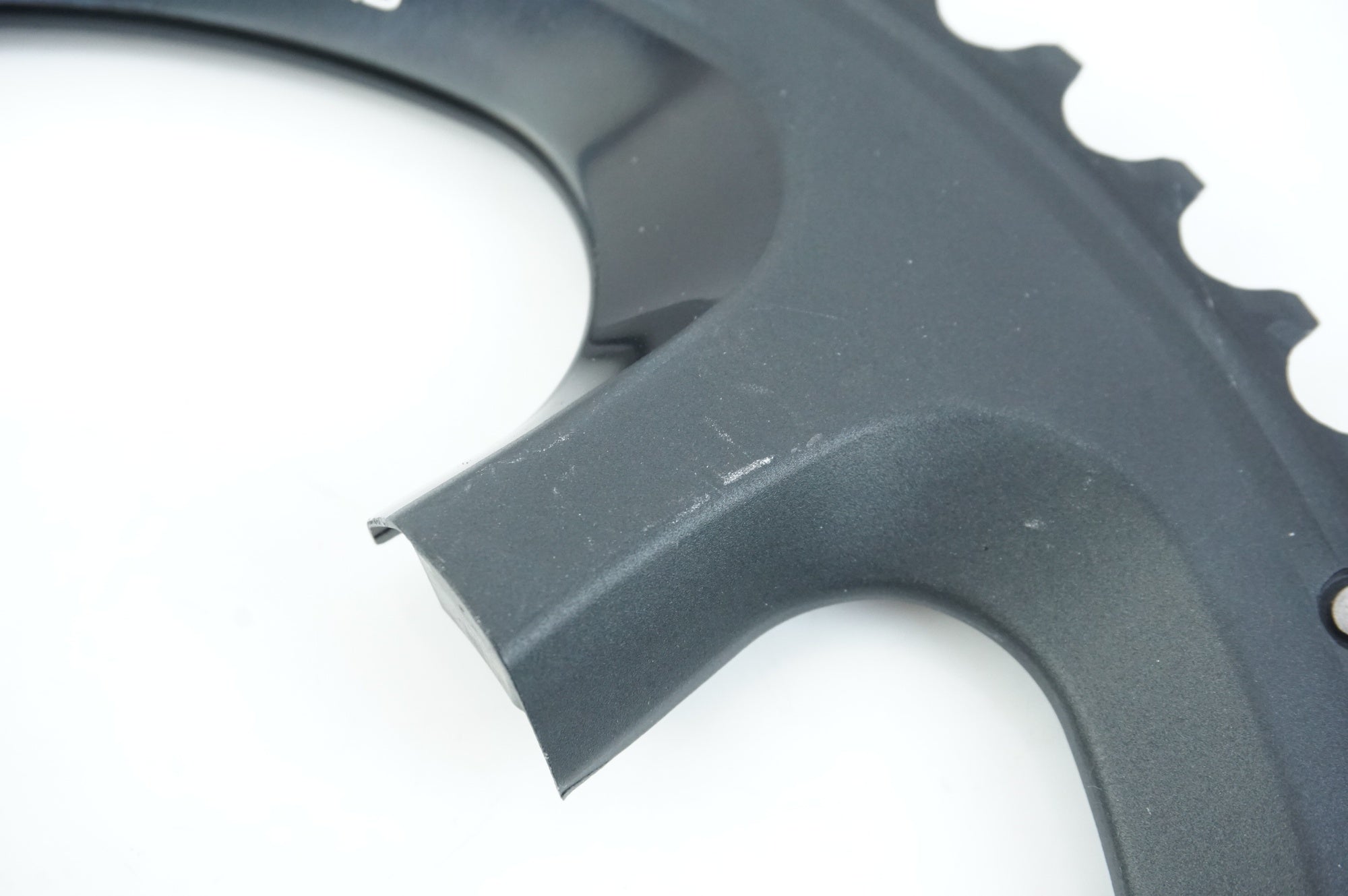 SHIMANO 「シマノ」 105 R7000 53-39T チェーンリングセット / 中目黒店