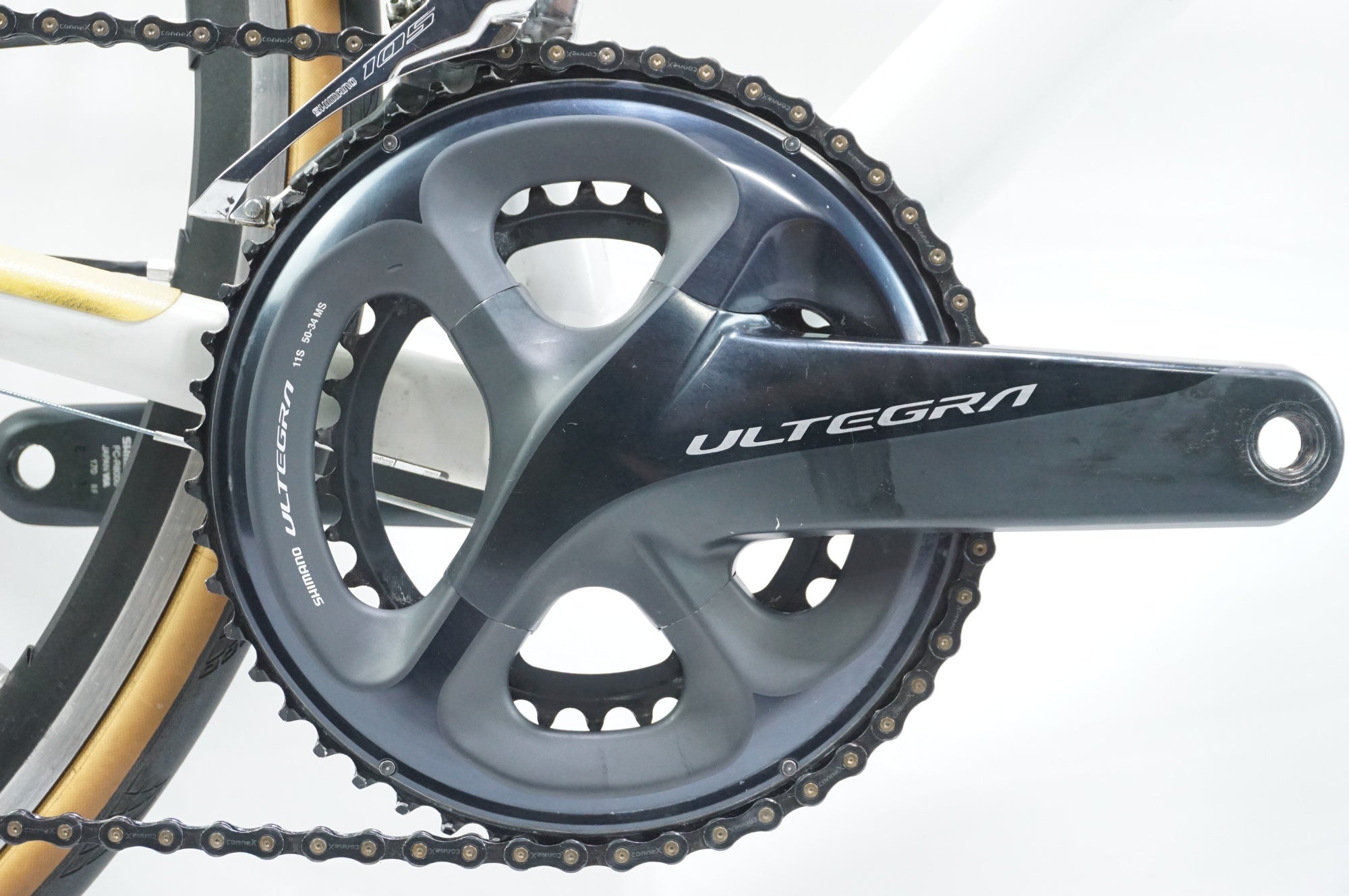 BMC 「ビーエムシー」 TEAMMACHINE ALR ONE 2019年モデル ロードバイク / 中目黒店