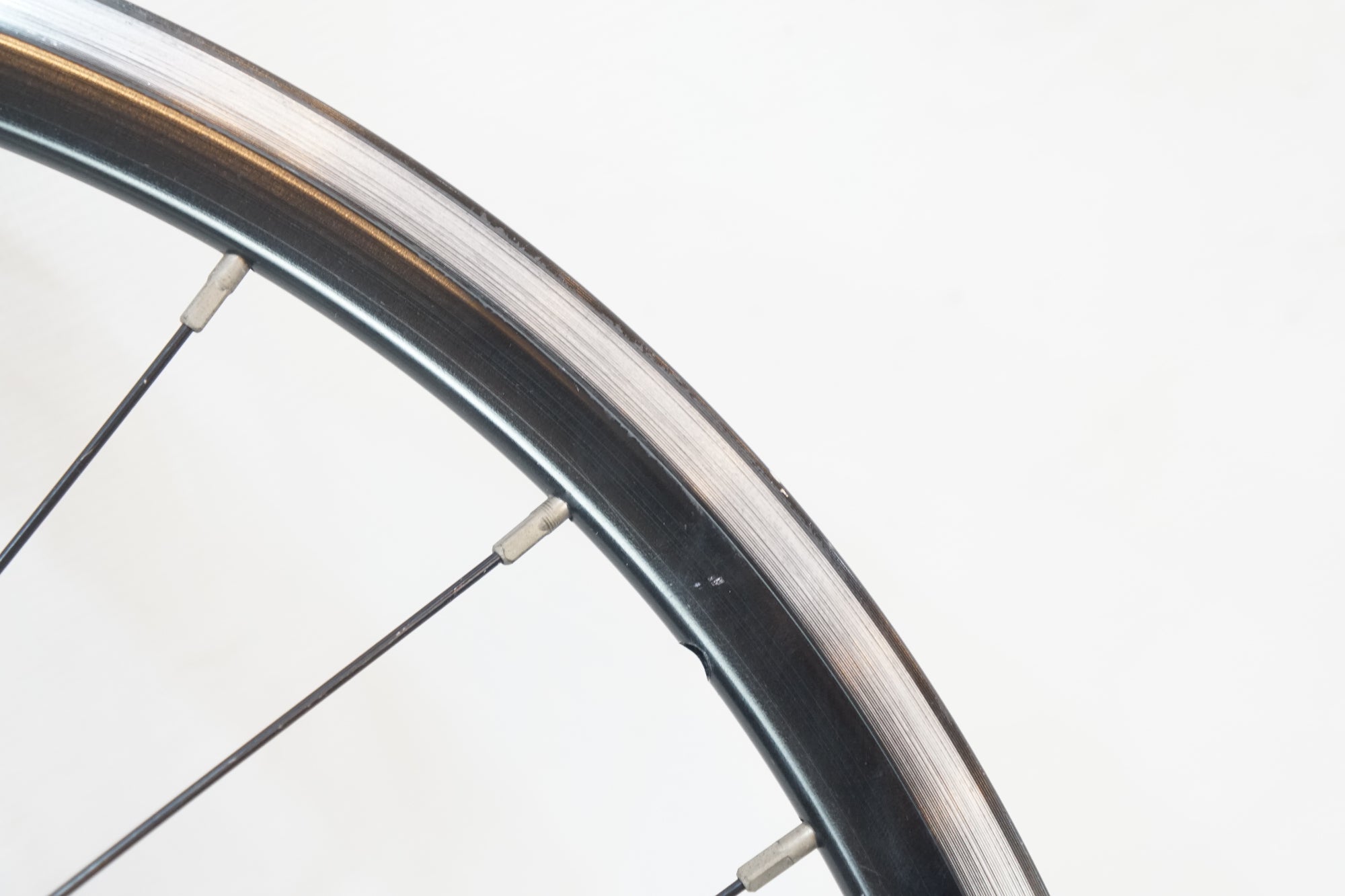 BRUNO 「ブルーノ」 シマノ10速 ホイールセット / バイチャリ浦和ベース