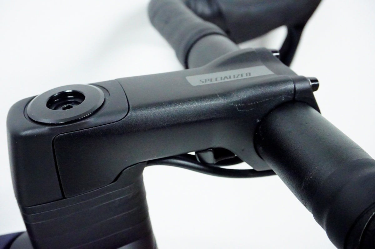 SPECIALIZED 「スペシャライズド」 TARMAC SL7 COMP 2022年モデル ロードバイク / 名古屋大須店