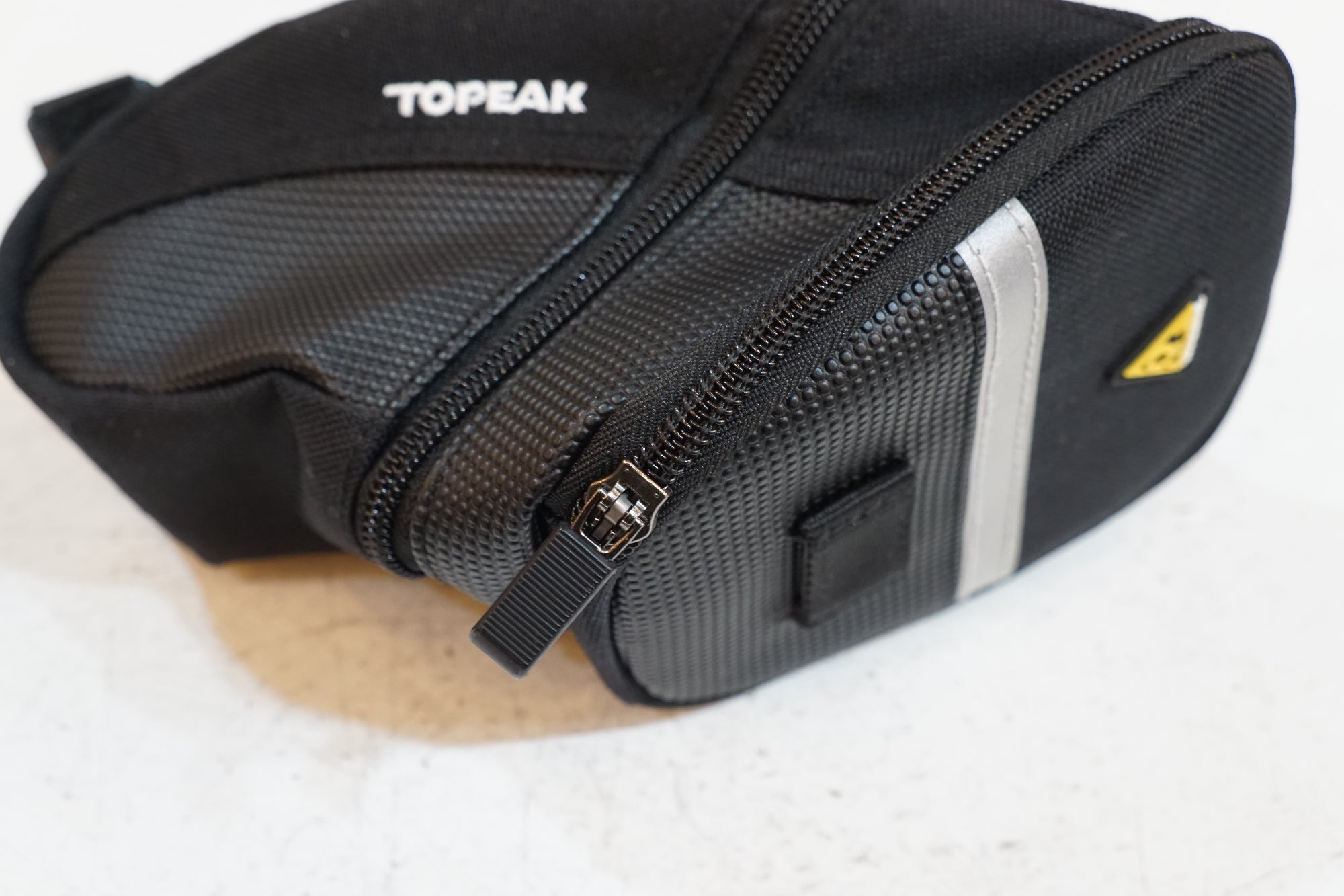 TOPEAK 「トピーク」 サドルバッグ / バイチャリ浦和ベース