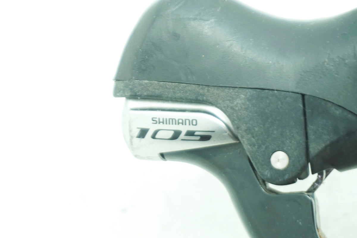 SHIMANO 「シマノ」 105 ST-5800 デュアルコントロールレバー / 大阪門真店