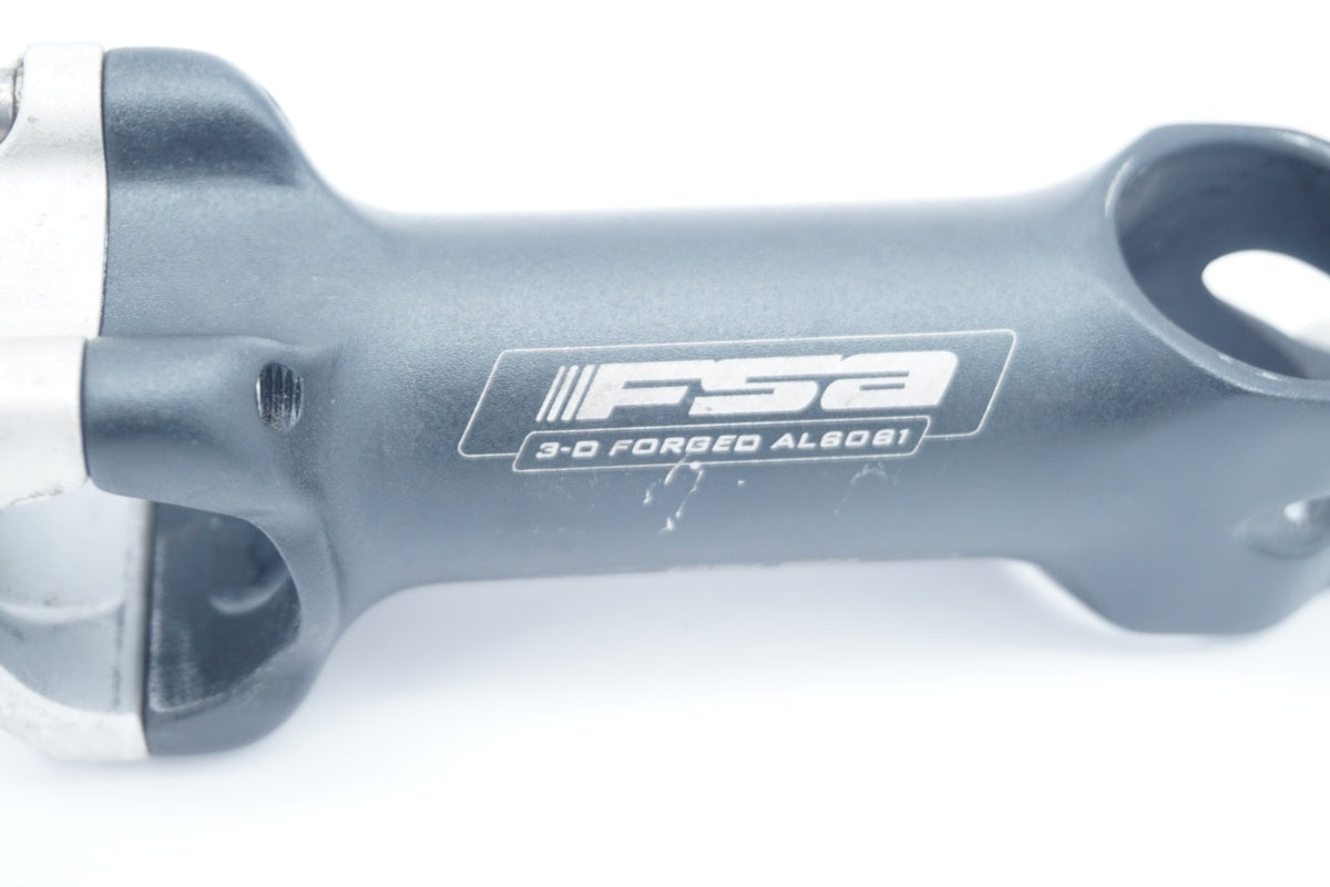 FSA 「エフエスエー」 φ31.8 100mm ステム / 滋賀大津店