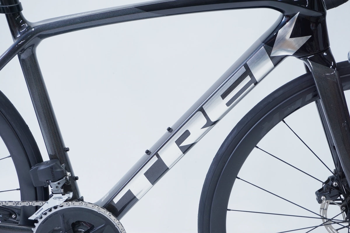 TREK 「トレック」 EMONDA SL6 AXS 2021年モデル ロードバイク / 京都八幡店