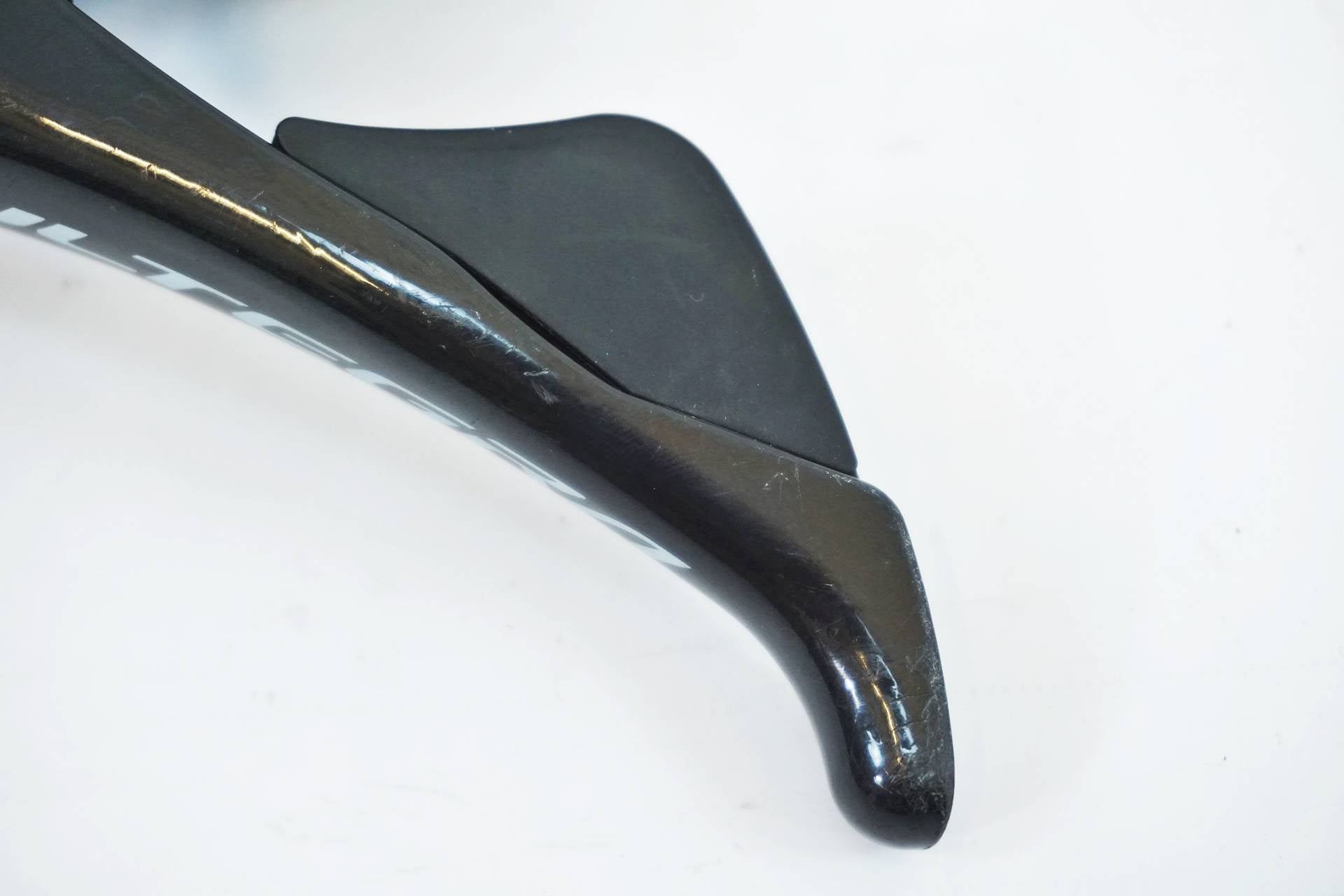 SHIMANO 「シマノ」 ULTEGRA ST-R8000 2×11S デュアルコントロールレバー / 有明ガーデン店