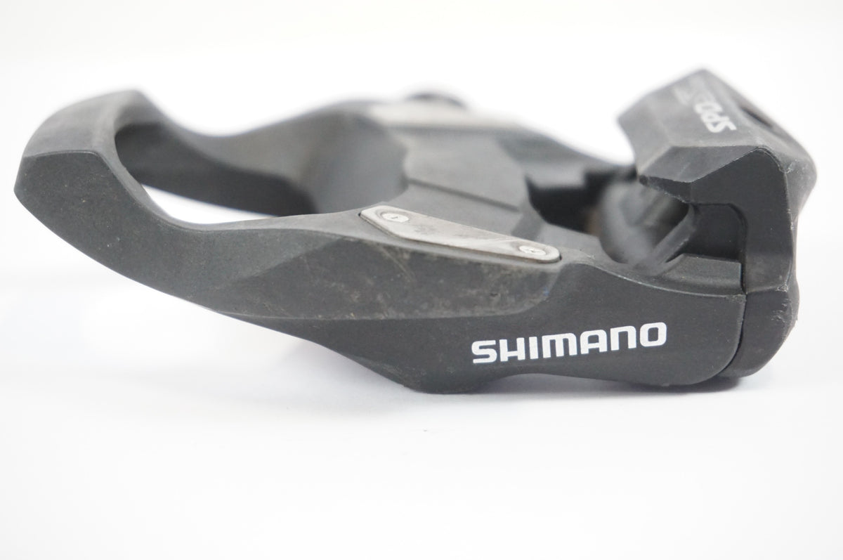 SHIMANO 「シマノ」 PD-RS500 ペダル / 宇都宮店