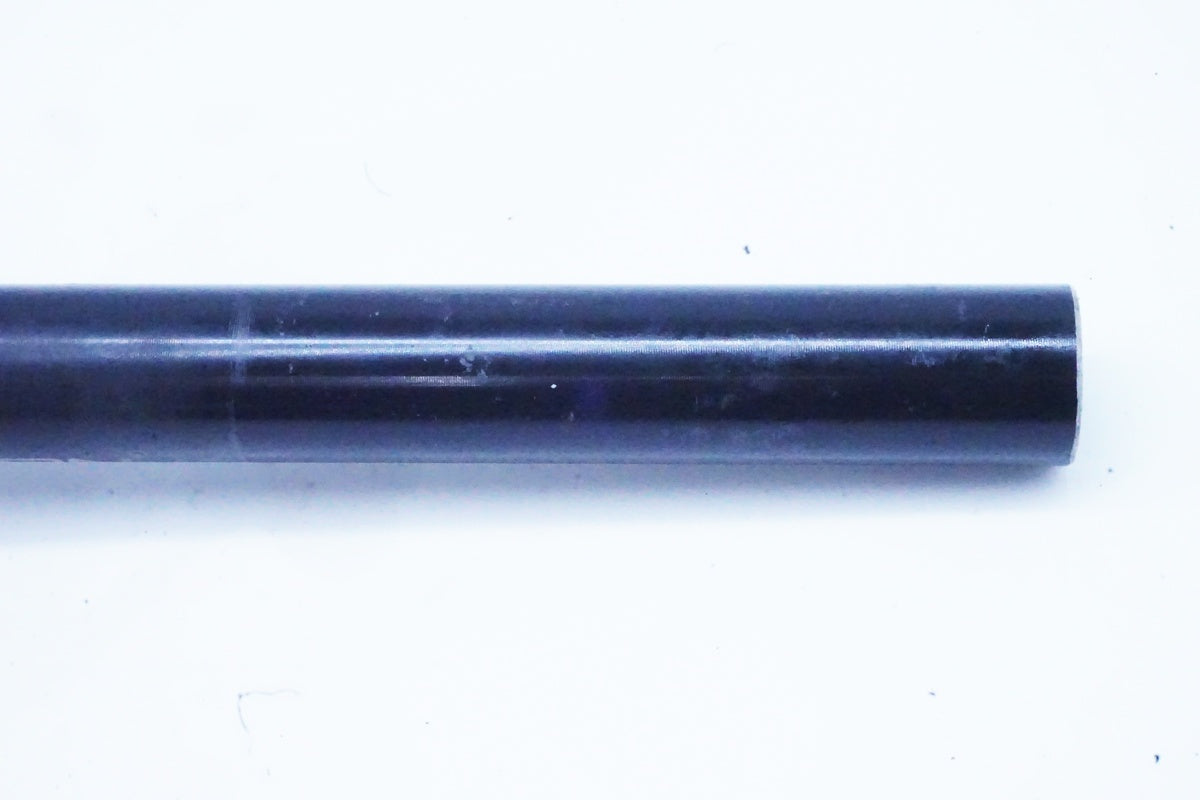 THOMSON「トムソン」 ELITE φ26.9 235mm シートポスト/ 京都西院店