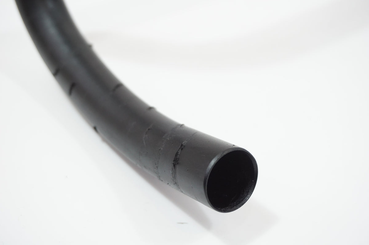 FSA 「エフエスエー」 GOSSAMER Φ31.8 400mm ハンドル / 世田谷店