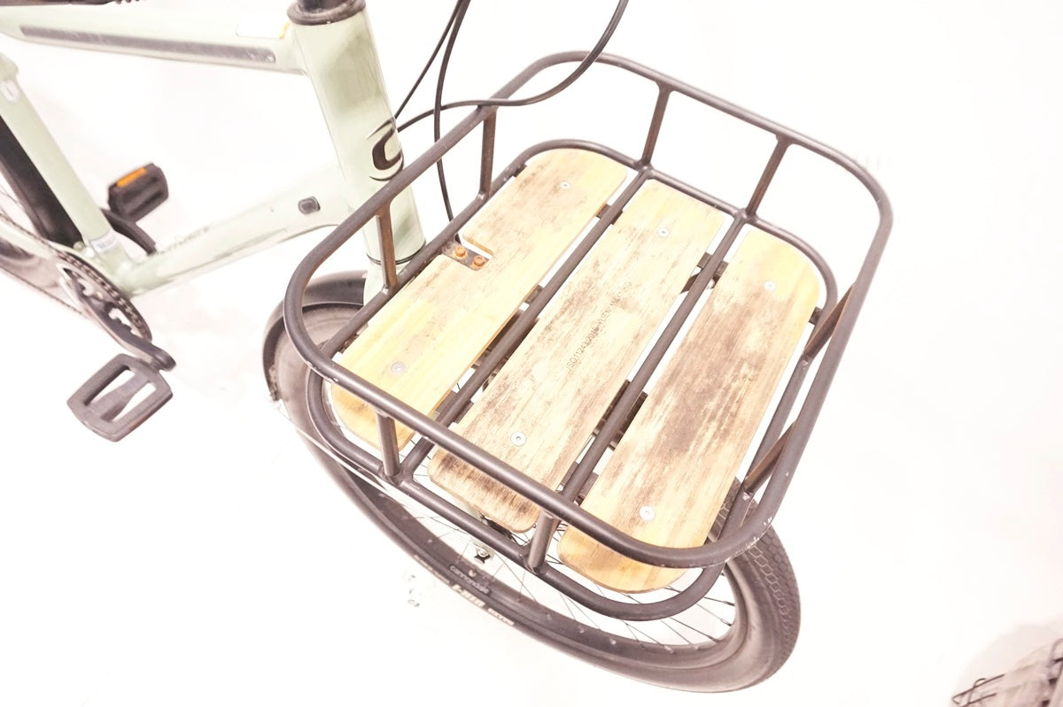 CANNONDALE 「キャノンデール」 TREADWELL EQ 2019年モデル クロスバイク / 大阪門真店