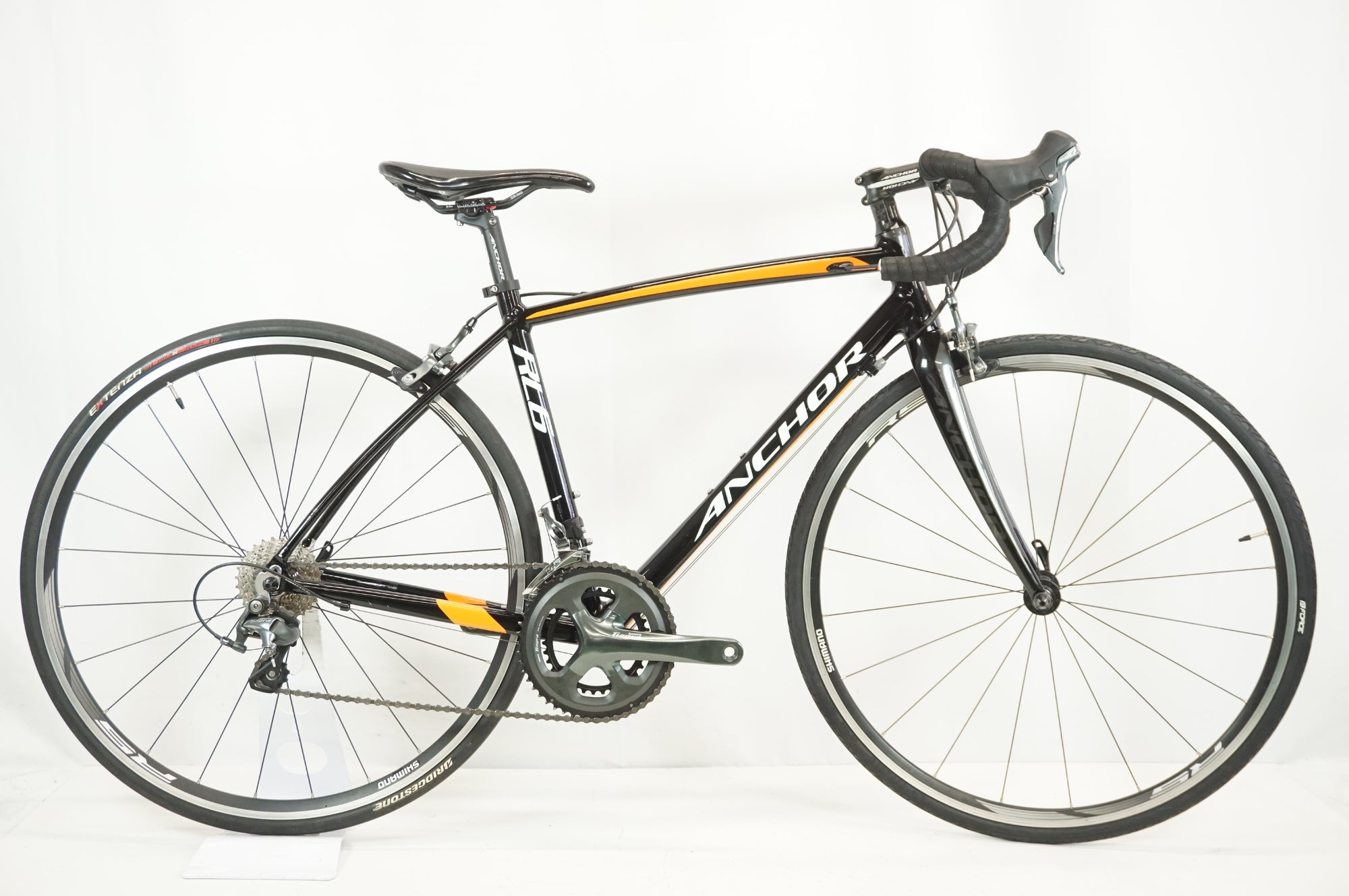 ANCHOR 「アンカー」 RL6 SPORT 2018年モデル ロードバイク / 宇都宮店