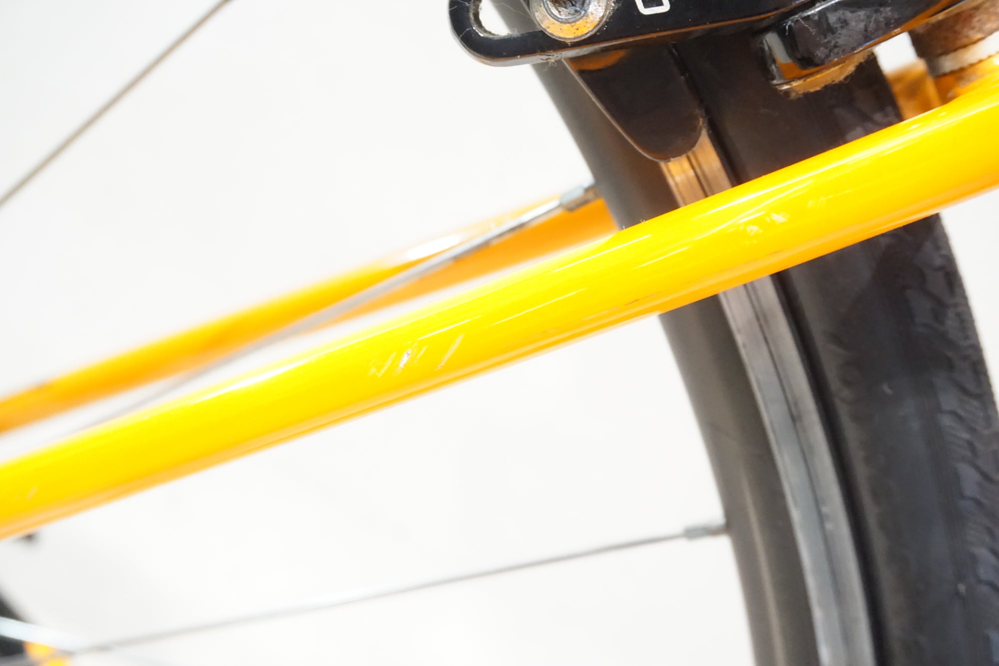 SPECIALIZED 「スペシャライズド」 ALLEZ ELITE 2015年モデル ロードバイク / 横浜戸塚店