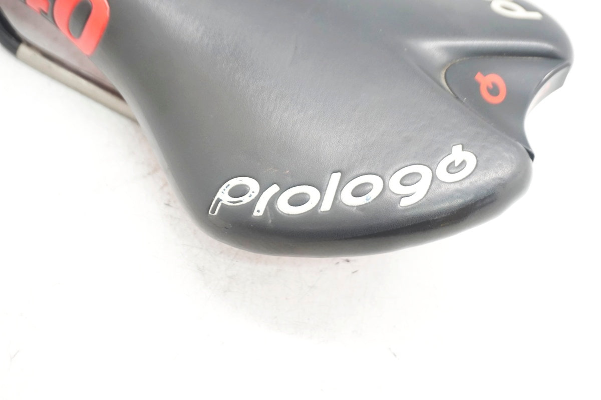 PROLOGO 「プロロゴ」 NAGO EVO TRI 40 NACK サドル / 大阪門真店