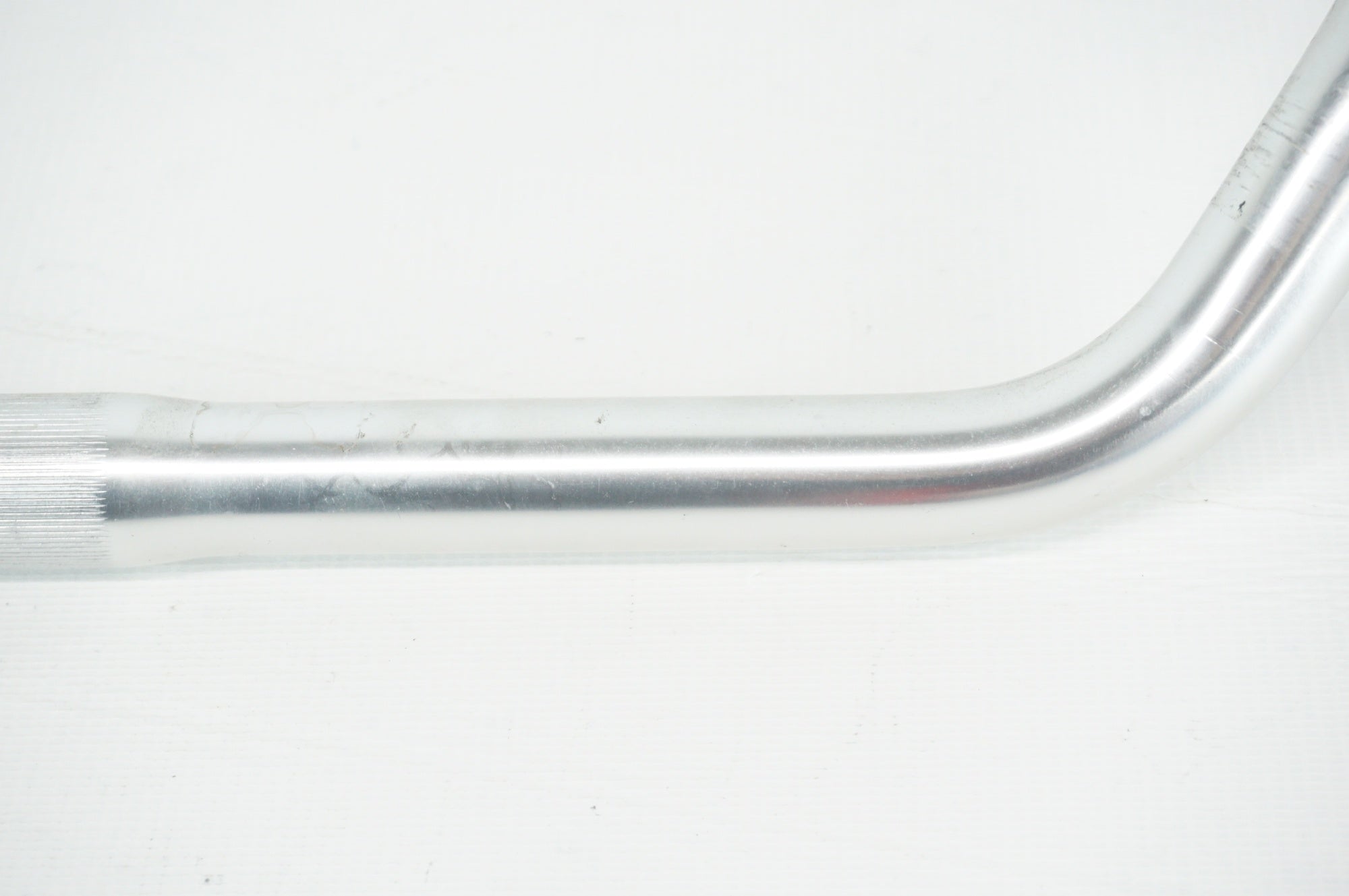 NITTO 「ニットー」 B602 Φ25.4 490mm ハンドル / 阪急塚口店