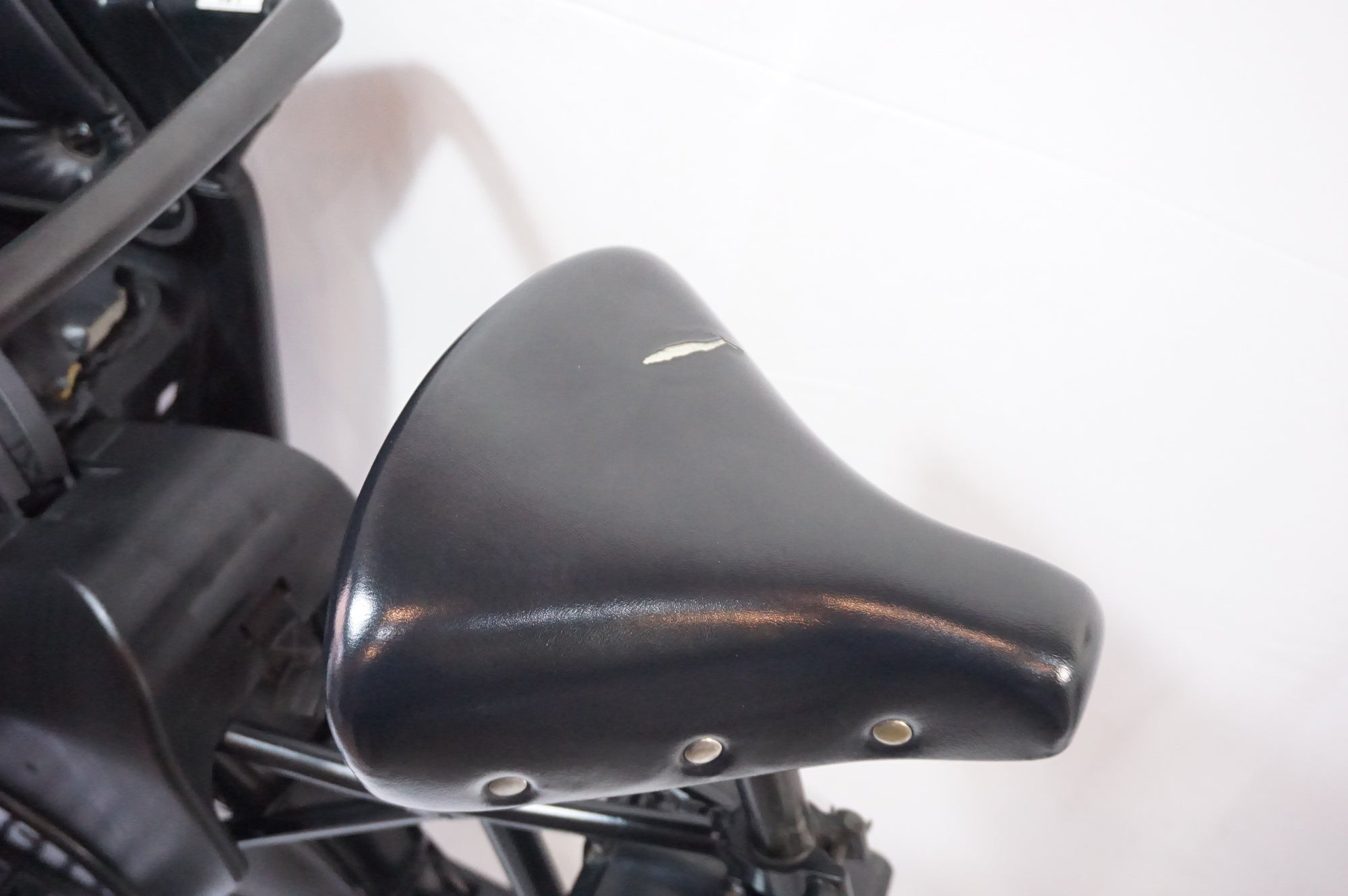 PANASONIC 「パナソニック」 ギュット・アニーズ・DX BE-ELAD032B 2021年モデル 電動アシスト自転車 / 世田谷店