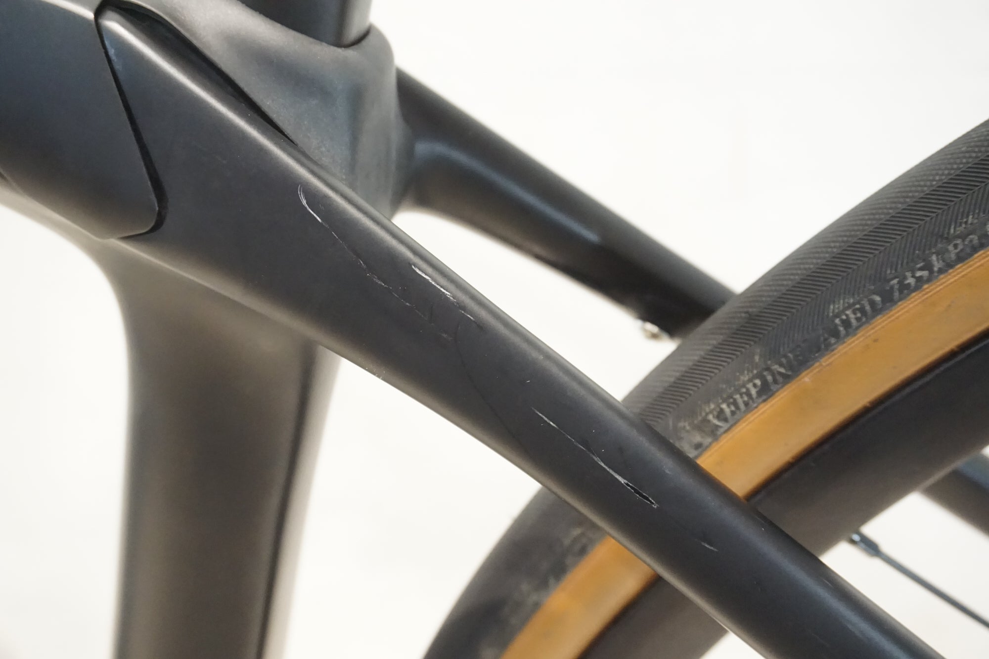 TREK 「トレック」 DOMANE SL6 2023年モデル ロードバイク / 横浜戸塚店