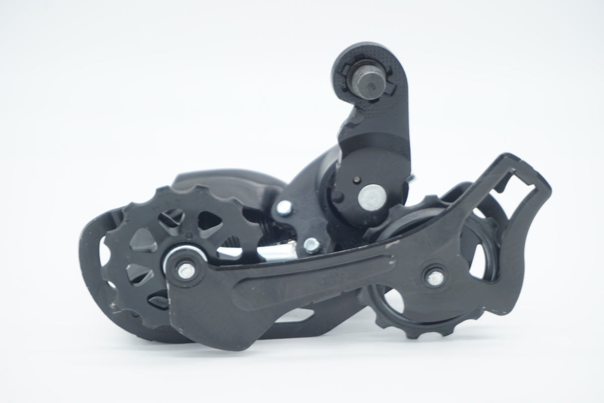 SHIMANO 「シマノ」 TOURNEY TX RD-TX800 リアディレイラー / 滋賀大津店