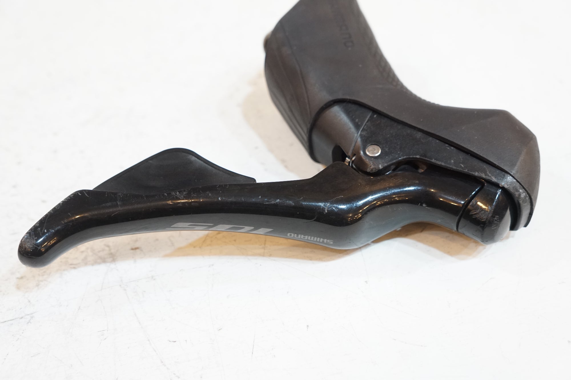 SHIMANO 「シマノ」 105 ST-R7000 デュアルコントロールレバー / バイチャリ浦和ベース