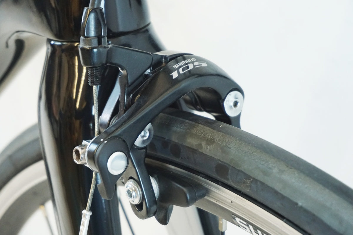 CERVELO 「サーベロ」 S2 2016年モデル ロードバイク / 有明ガーデン店