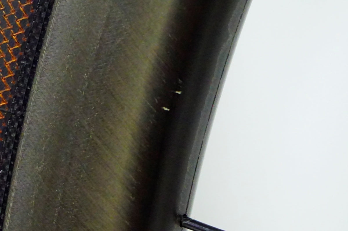 3T 「スリーティー」 DISCUS C35 TEAM DB SHIMANO11速 ホイールセット / 名古屋大須店