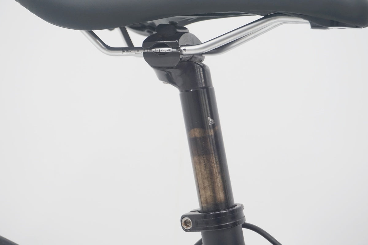 GIOS 「ジオス」 LEGGERO 年式不明 ロードバイク / 京都八幡店