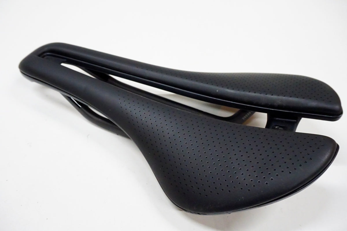 BONTRAGER 「ボントレガー」 AEOLUS PRO サドル / 名古屋大須店